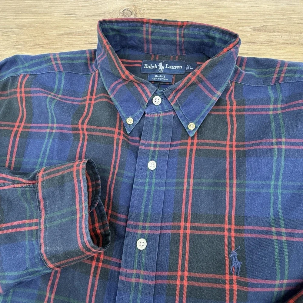 Polo Ralph Lauren 